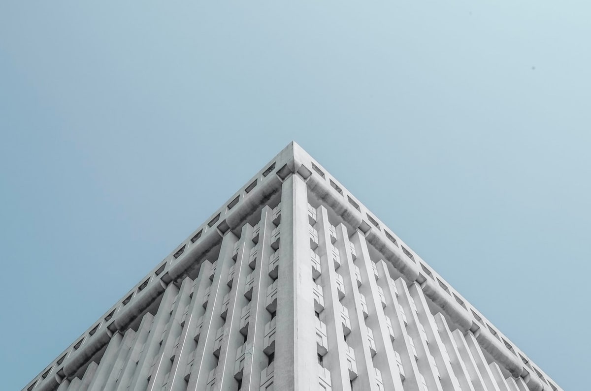 张镇麟15+5李弘权16分 上海逆转山西豪取13连胜