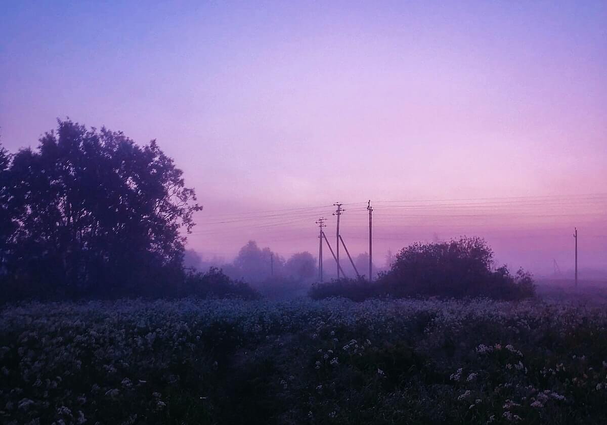 开云真人娱乐官网-快艇开门得胜仍有隐忧 一大致命短板仍未被填补