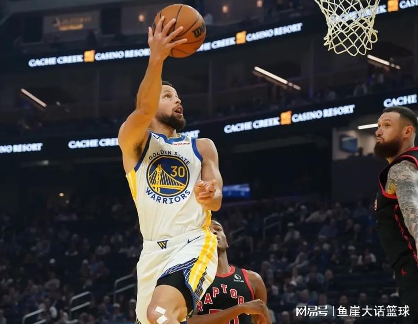 开云全站下载-NBA最新排名出炉！火箭升至第四，湖人反超两队，勇士也难上加难