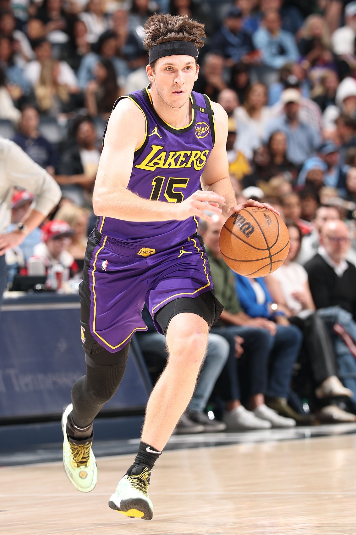 开云棋牌下载-富保罗谈提议交易里夫斯:这是对他很高的评价 他是有价值的资产