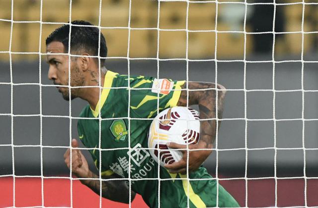 开云棋牌下载-国安官方:比埃拉右膝关节内侧副韧带及半月板损伤