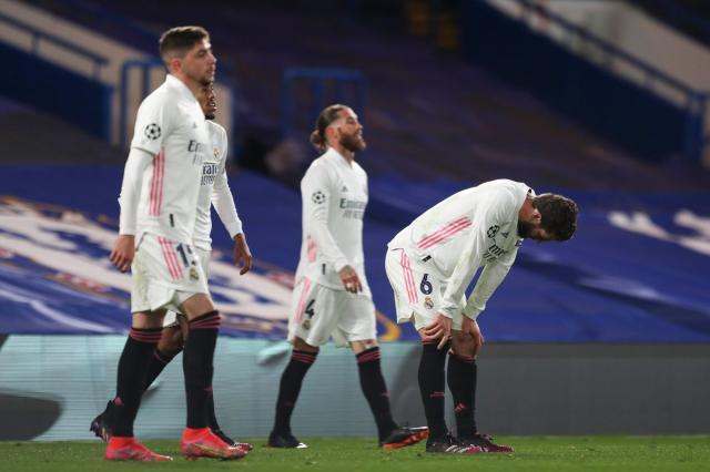 1620258331969075249.jpg 1232713989.0.jpg