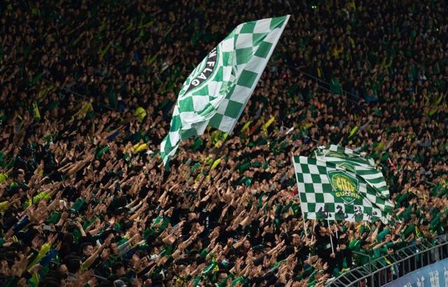 开云-京媒：中赫与中信股权转让并不顺利 国安或难保留