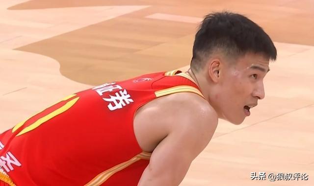 开云棋牌下载-孙铭徽总决赛下半场首遭DNP：林秉圣高效爆发王博亲自递水